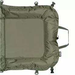 NGT Session Beanie Onthaakmat -Verticaalhengels Winkel e551bba165b87598