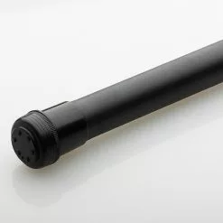 DAM Base-X BSX3 Tele Pole Vaste Hengel 5m