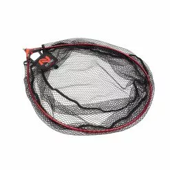 Nytro NTR Spoon Net Quick-Dry Big Fish Schepnet 60x50cm
