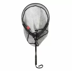 Fox Rage Short Street Net -Verticaalhengels Winkel e72c592baebc521a