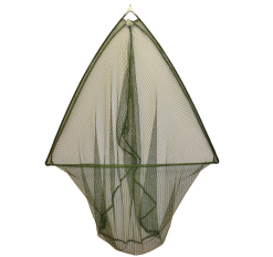 NGT Carp Net Inclusief Netfloat -Verticaalhengels Winkel e7576ca99a7a5b80