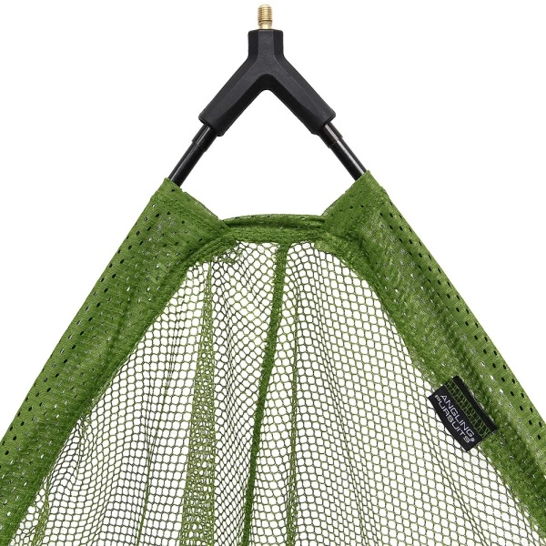 Angling Pursuits Net And Telescopic Handle Combo 3 Angling Pursuits Net And Telescopic Handle Combo - Afbeelding 3
