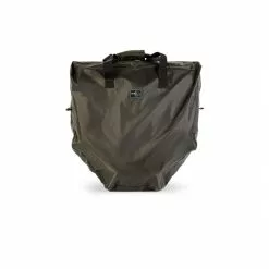 Avid Carp Captive Carp Cot -Verticaalhengels Winkel e7e27b490ae569b3