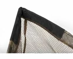 Fox Explorer 42" Landing Net