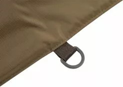 Fox Specialist Compact Mat -Verticaalhengels Winkel e8798de003204c01