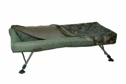 Fox Carpmaster Cradle XL 18 Fox Carpmaster Cradle XL -Verticaalhengels Winkel e8b0dfdc5da1289f