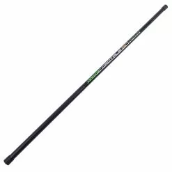 Sensas Landing Net Handle Crotale 30 4m (4Sect.) -Verticaalhengels Winkel e8e62f9cc79177cd