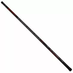 Ultimate Superior Match Pole 9.5M 7 Ultimate Superior Match Pole 9.5M -Verticaalhengels Winkel e98e5223d891dc20