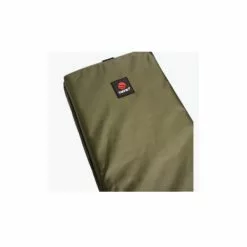 Cygnet Carp Folding Unhooking Mat