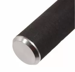 Ultimate Superior Carp Net 42" With 2pcs 3K Carbon Handle 29 Ultimate Superior Carp Net 42" With 2pcs 3K Carbon Handle -Verticaalhengels Winkel ea9c75cb8b9b9f0c