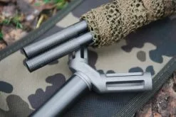 Korda Spring Bow Net Schepnet (42 Inch) -Verticaalhengels Winkel ead3fb2d2ad0a44f