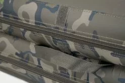 Fox Carpmaster Air Mat Standaard 100x50cm -Verticaalhengels Winkel eba88b680a82436a