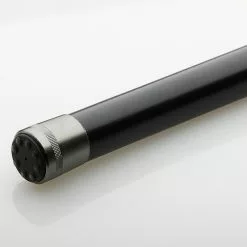 DAM Backbone II Stellfisch Telescoophengel 730cm 50-100g