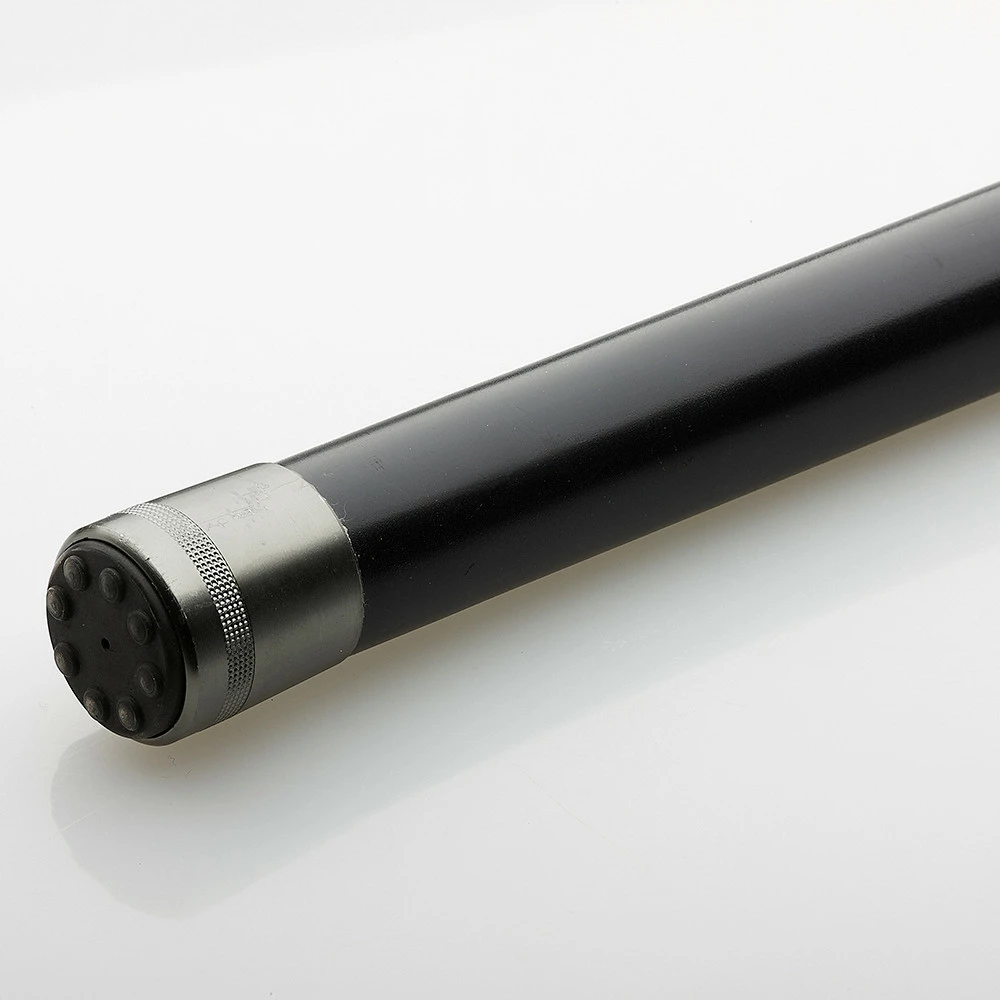 DAM Backbone II Stellfisch Telescoophengel 730cm 50-100g 1 DAM Backbone II Stellfisch Telescoophengel 730cm 50-100g