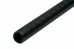 Guru Aventus F1 Landing Net Handle 2,7m 21 Guru Aventus F1 Landing Net Handle 2,7m -Verticaalhengels Winkel ec2cae44f2e5b7f9