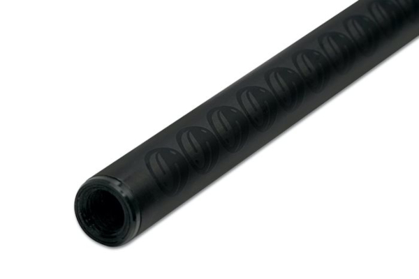 Guru Aventus F1 Landing Net Handle 2,7m 11 Guru Aventus F1 Landing Net Handle 2,7m - Afbeelding 11