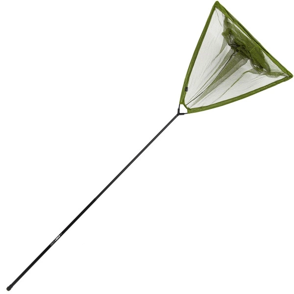 Angling Pursuits Net And Telescopic Handle Combo 1 Angling Pursuits Net And Telescopic Handle Combo