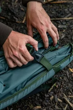 Ultimate Adventure Carp Cradle Onthaakmat 21 Ultimate Adventure Carp Cradle Onthaakmat -Verticaalhengels Winkel ed52cf6172e4df38