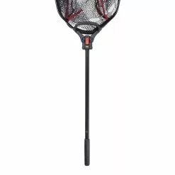 Abu Garcia Spike Foldable Landing Net