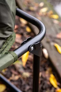 Ultimate Carp Cradle 13 Ultimate Carp Cradle -Verticaalhengels Winkel ed7cea7f2bf5d741