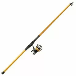 Mitchell Catch Pro Tele Light Combo 3,30m (20-60g) 7 Mitchell Catch Pro Tele Light Combo 3,30m (20-60g) -Verticaalhengels Winkel ee9dc6a7ac1852c4