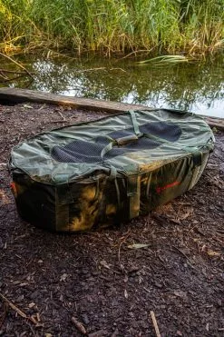 Ultimate Carp Comfort Cradle 23 Ultimate Carp Comfort Cradle -Verticaalhengels Winkel eebdec9de7bc3c78