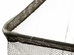 Ultimate DeLuxe Carp Net 42" With 2pcs Carbon Handle 28 Ultimate DeLuxe Carp Net 42" With 2pcs Carbon Handle -Verticaalhengels Winkel f184f5b1c23cbb5e