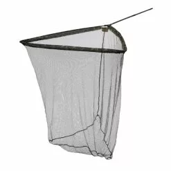 Prologic Avenger Landing Net 42" -Verticaalhengels Winkel f21d7bee28469aad