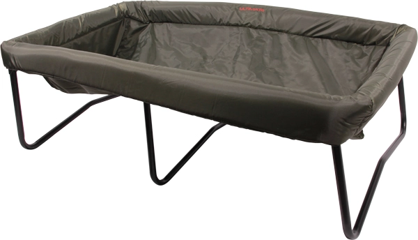 Ultimate Carp Cradle 11 Ultimate Carp Cradle - Afbeelding 11