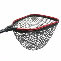 Rozemeijer Walleye DLX Landingnet (50 X 60cm)