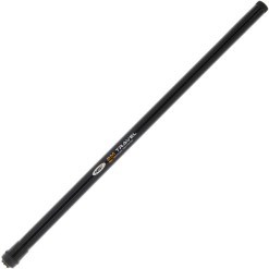 NGT 'Mini' Telescopische Schepnetsteel 2.0m, Ingeklapt Maar 62cm! -Verticaalhengels Winkel f3c14375aaac390a