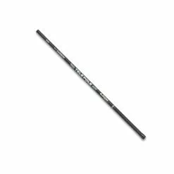 DAM Real Carbon Tele-Pole 8.00m