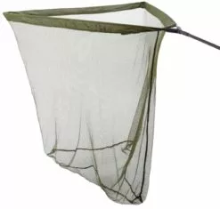 Kodex Serenity 42" Carp Net 5 Kodex Serenity 42" Carp Net -Verticaalhengels Winkel f4caa97152af1f60