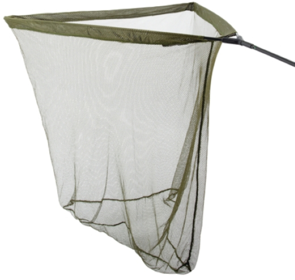 Kodex Serenity 42" Carp Net 3 Kodex Serenity 42" Carp Net - Afbeelding 3