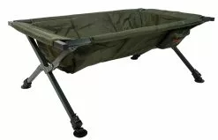 Ultimate Bionic Cradle -Verticaalhengels Winkel f53fe53ea20da312