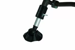 Fox Carpmaster Cradle XL 17 Fox Carpmaster Cradle XL -Verticaalhengels Winkel f5a27c8a1ba60e1a