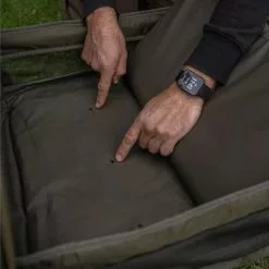 Avid Carp Revive Mat Standard -Verticaalhengels Winkel f6bd289406cd556f