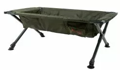 Ultimate Bionic Cradle -Verticaalhengels Winkel f76a080b67deb748