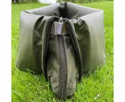 Strategy Origami Mat Onthaakmat En Cradle In één! 12 Strategy Origami Mat Onthaakmat En Cradle In één! -Verticaalhengels Winkel f7b1f757679ba6f1