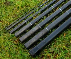 Cresta Hurricane Speedlifter Put-In 500