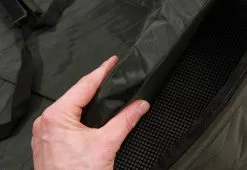 Ultimate Adventure Folding Cradle -Verticaalhengels Winkel fad7424da5322877