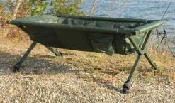 Prowess Absolum Cradle -Verticaalhengels Winkel fb289abd815c8938