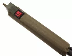 Ultimate Superior Carp Net 42" With 2pcs 3K Carbon Handle 27 Ultimate Superior Carp Net 42" With 2pcs 3K Carbon Handle -Verticaalhengels Winkel fbe48926f6b36795