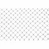 Cresta Blackthorne Ghost Net Fine Mesh Small