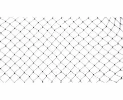 Cresta Blackthorne Ghost Net Fine Mesh Small