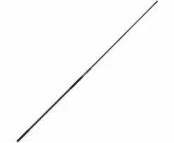 NGT Profiler Specimen Net Handle 8 NGT Profiler Specimen Net Handle -Verticaalhengels Winkel fc689598a49615c0