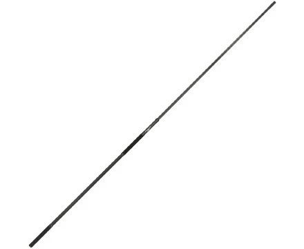 NGT Profiler Specimen Net Handle 3 NGT Profiler Specimen Net Handle - Afbeelding 3