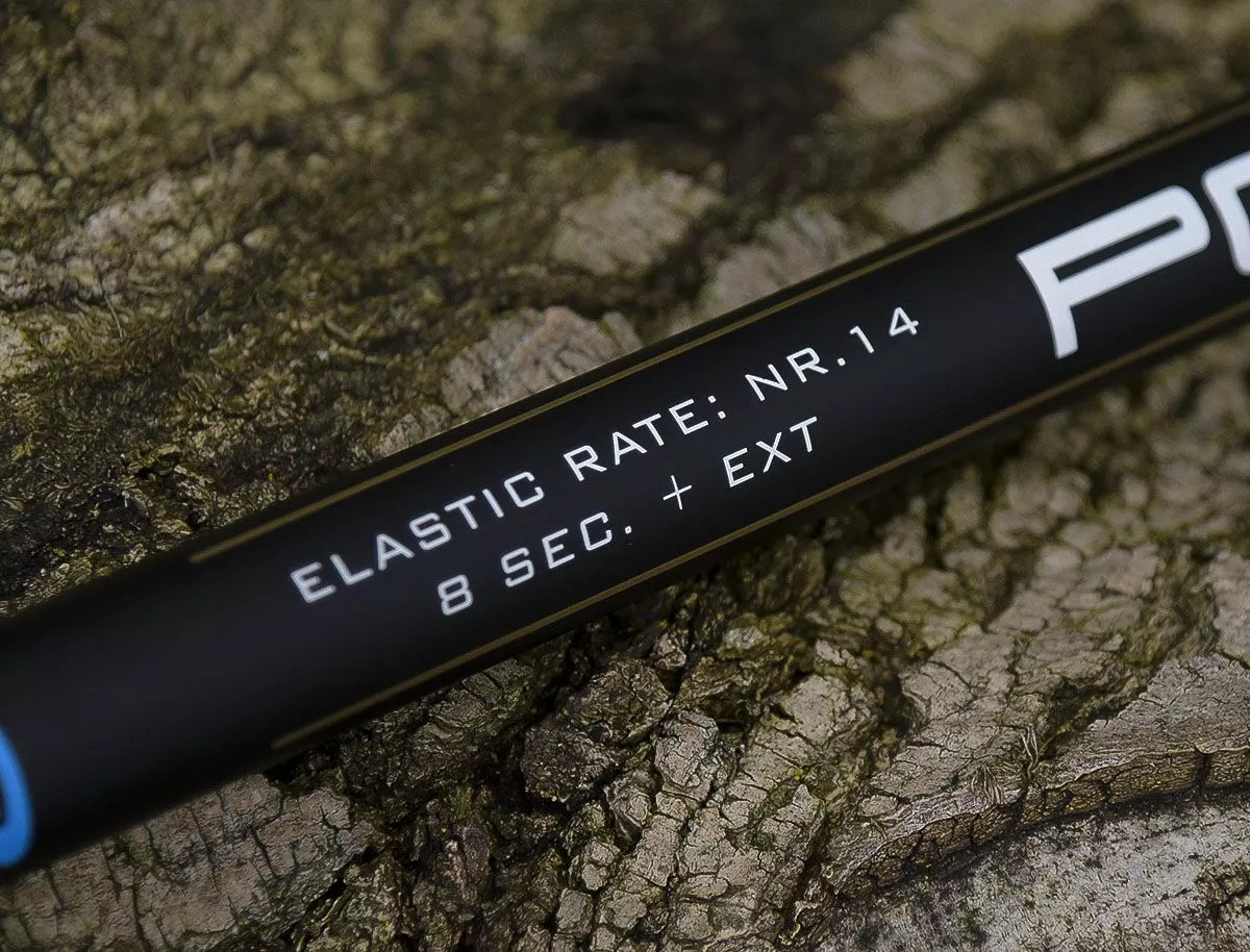 Cresta Stallion Power S 770 9,5m Pack (9,5m Pole+extension+top 4 Kit+Solith Pole Sleeve) 2 Cresta Stallion Power S 770 9,5m Pack (9,5m Pole+extension+top 4 Kit+Solith Pole Sleeve) - Afbeelding 2