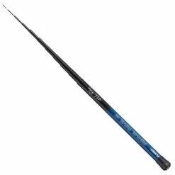Fladen Festival Travel 4m Blue Closed Lenght 44cm 11sec