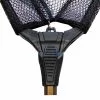 Carp Expert Original Light Landing Net 2.5M